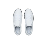 PUMA MATCH 74 Tumbled
