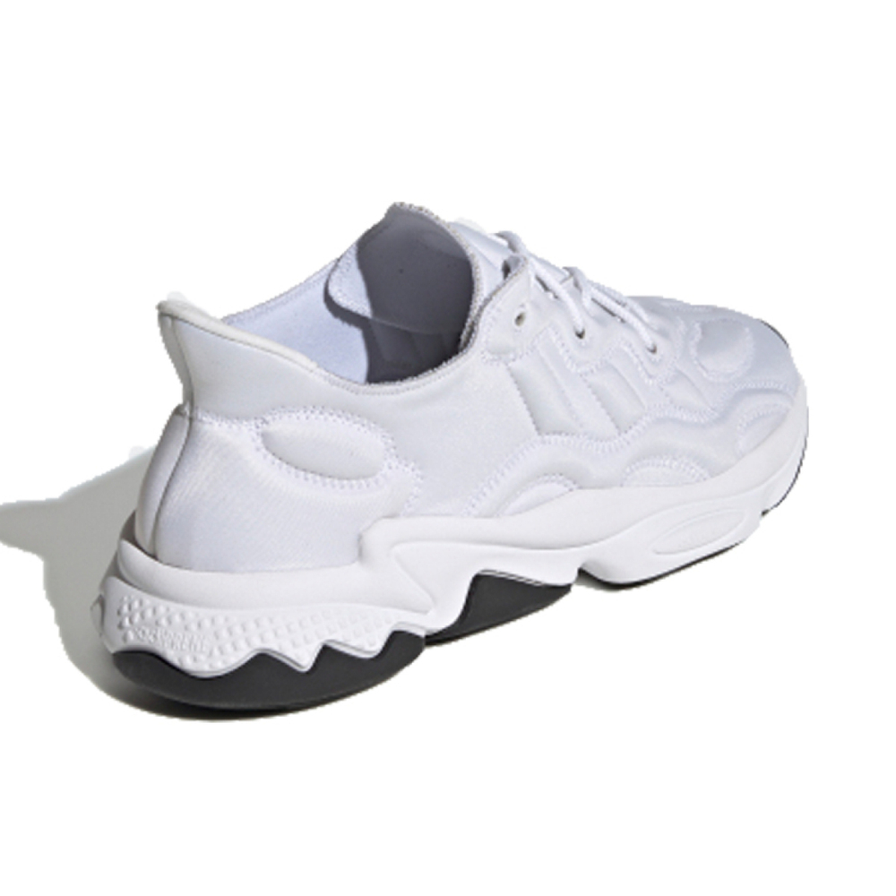Adidas originals Ozweego 3-D