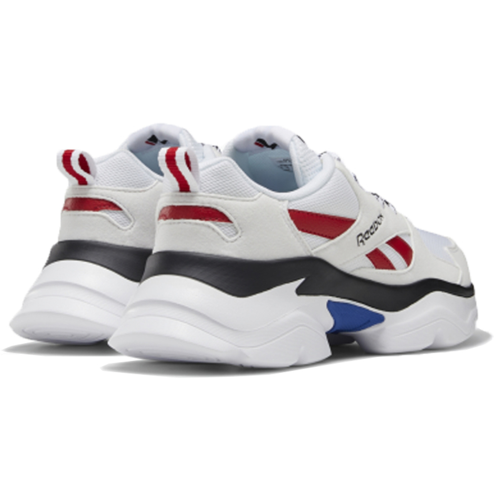 Reebok Royal Bridge 3