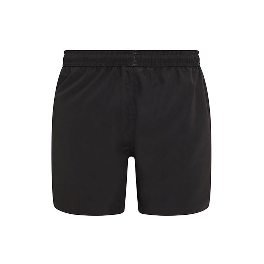 EMPORIO ARMANI SS23