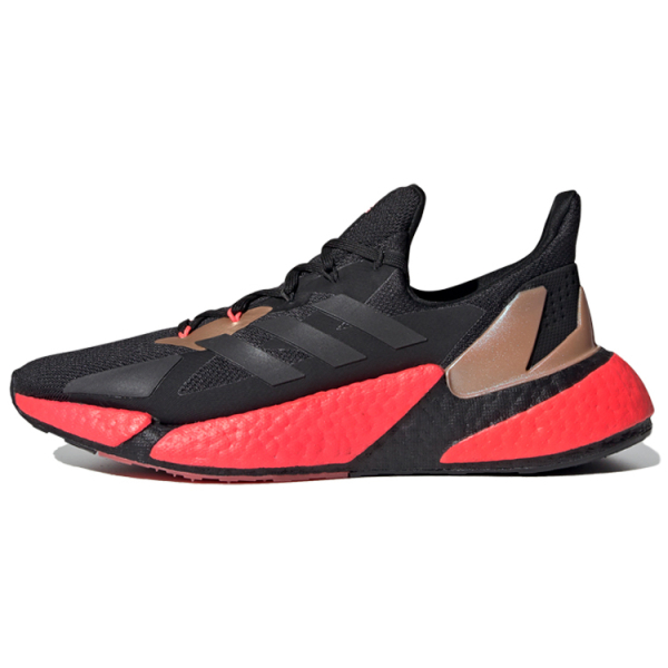 Adidas X9000l4