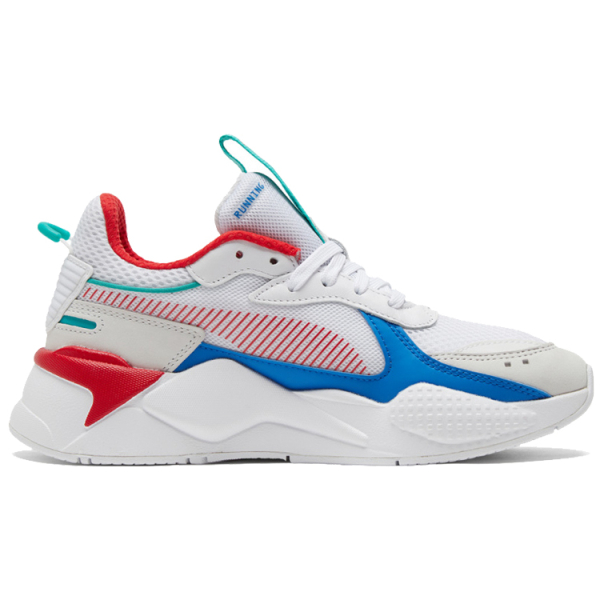 PUMA RS-X Toys
