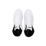 PUMA Shuffle Mid WTR
