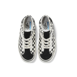 Vans Bold Ni
