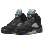 Jordan Air Jordan 5 "Aqua"
