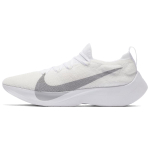 Nike Vapor Street Flyknit