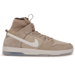 Nike Dunk SB Zoom Elite