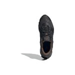 Adidas Marathon 2K Gore-Tex