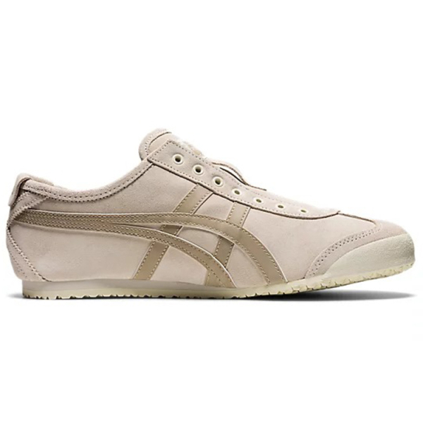 Onitsuka Tiger MEXICO 66 Slip-On