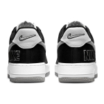 Nike Air Force 1 LV8 EMB