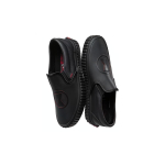 MARVEL x Vans slip-on