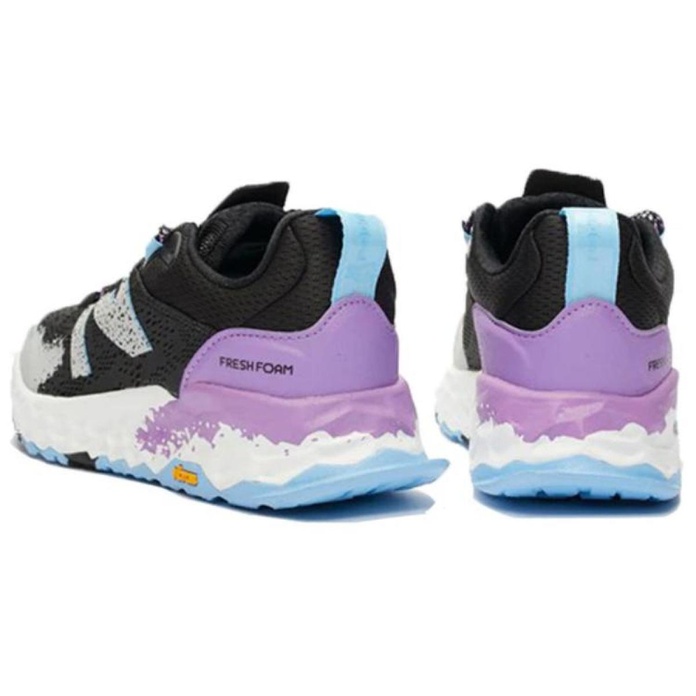 New Balance Trail Hierro v5
