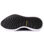 Adidas AlphaBounce Beyond