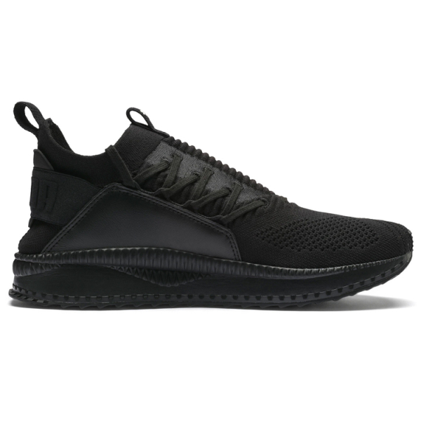 PUMA Tsugi Jun