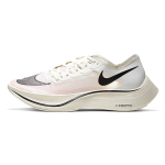 Nike ZoomX Vaporfly Next% 1