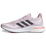 Adidas Supernova