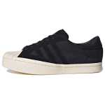 Y-3 Yohji Star