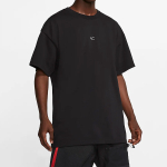 Nike MMW LOGO T