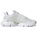 Adidas Climacool