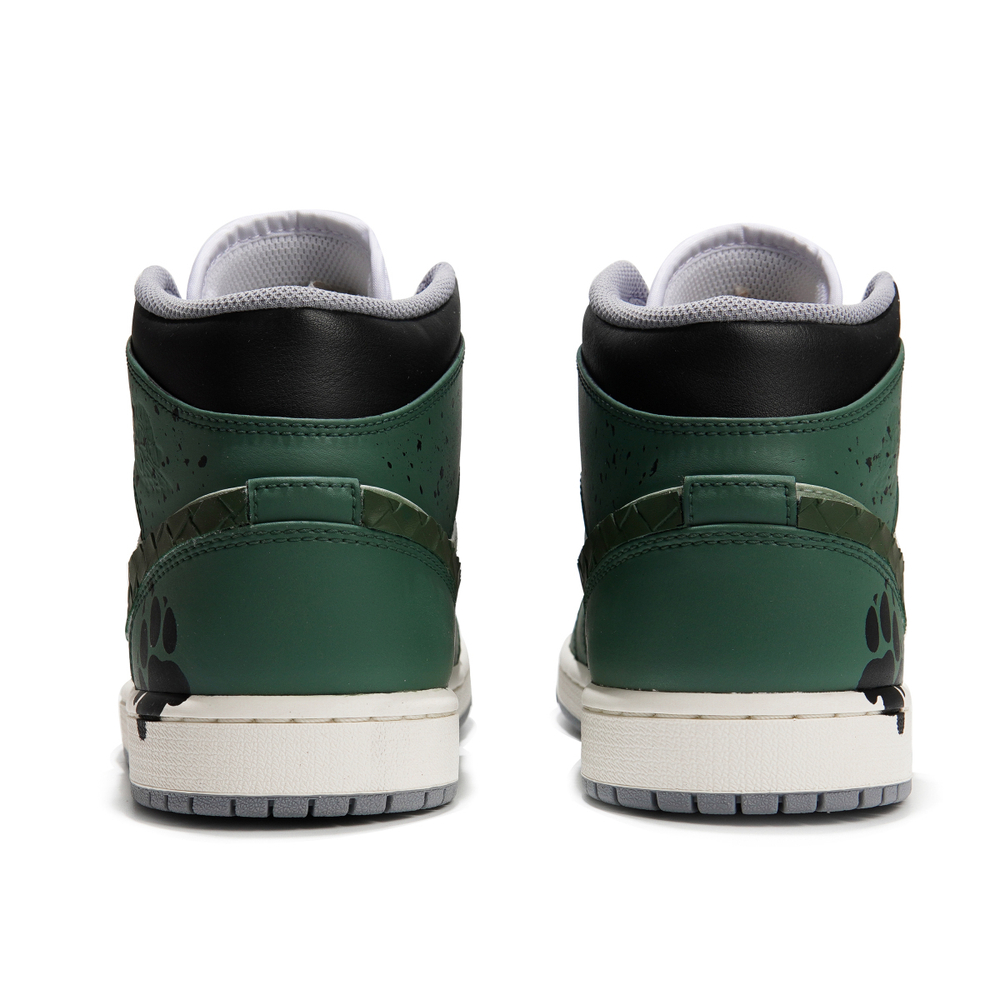 【 】 Jordan Air Jordan 1 MID