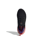 Adidas ULT