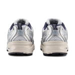 New Balance NB 530