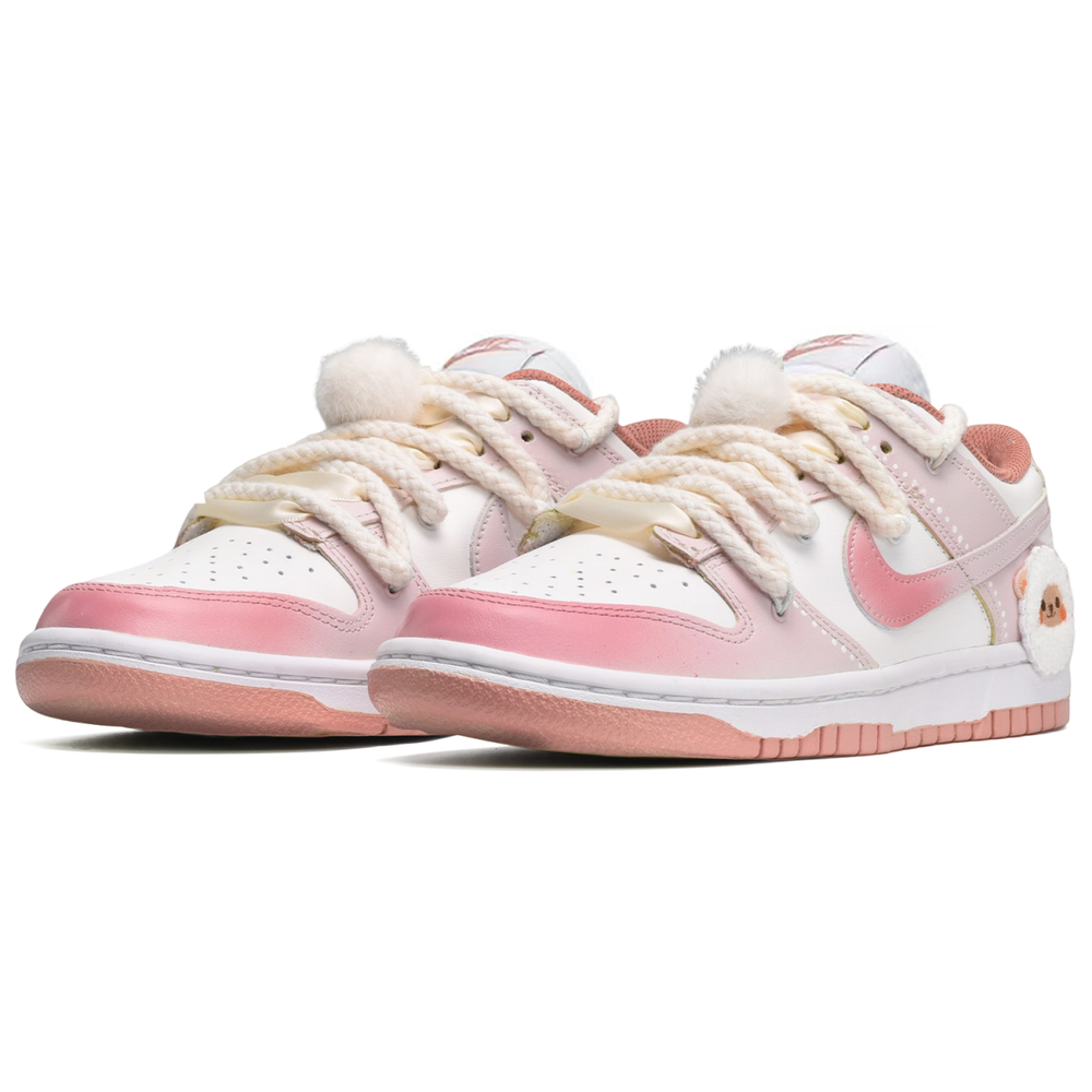【 】 Nike Dunk