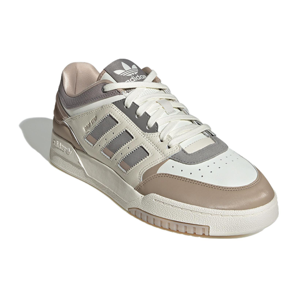 Adidas originals Drop Step Low