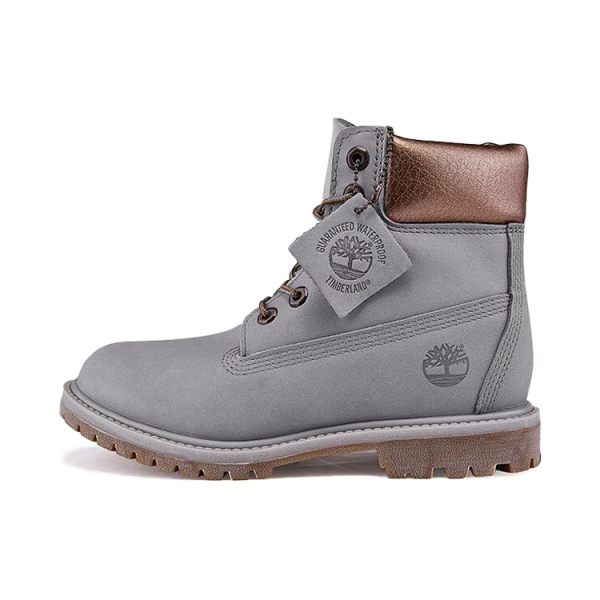 Timberland 6 Inch