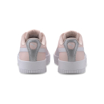 PUMA Carina