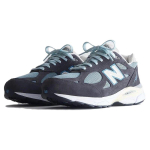 KITH x New Balance NB 990 V3