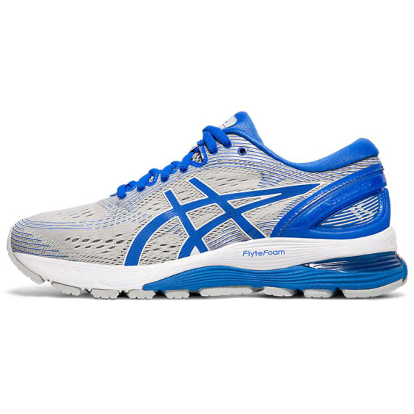 Asics GEL-Nimbus 21 Lite-Show