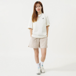 New Balance T
