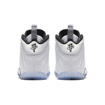Nike Foamposite One Little