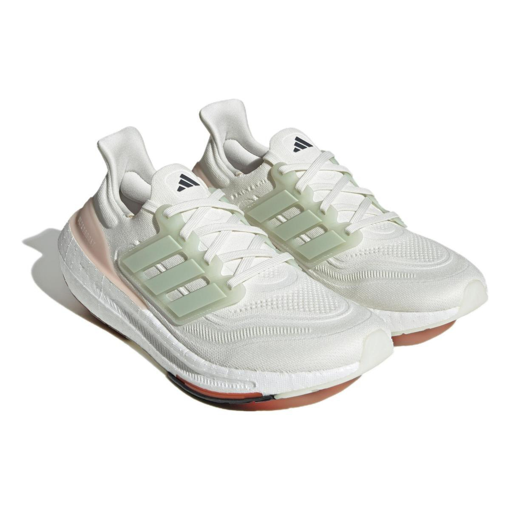 Adidas ULT Light BOOST