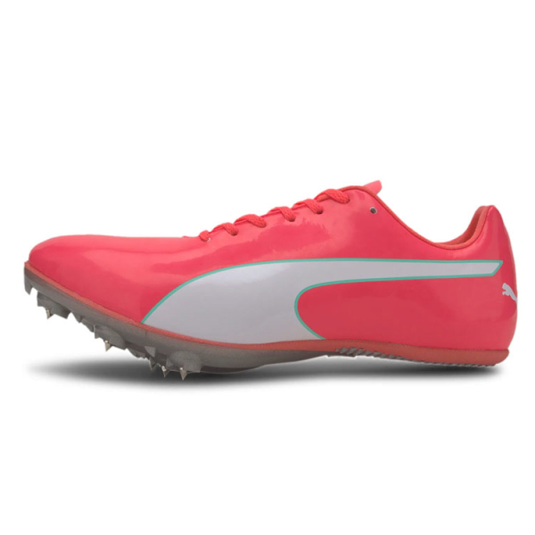 PUMA Evospeed Sprint 10 Evospeed Sprint 10
