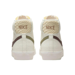 Nike Blazer