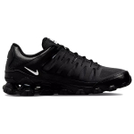 Nike Reax 8 TR Mesh