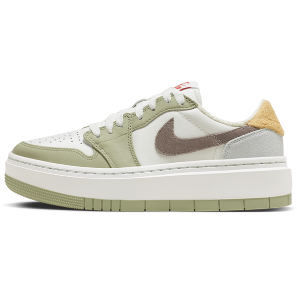 Jordan Air Jordan 1 Elevate Low SE "Year of the Rabbit"