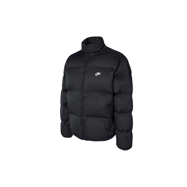 Nike Sportswear Club Primaloft