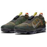 Nike Vapormax 2020