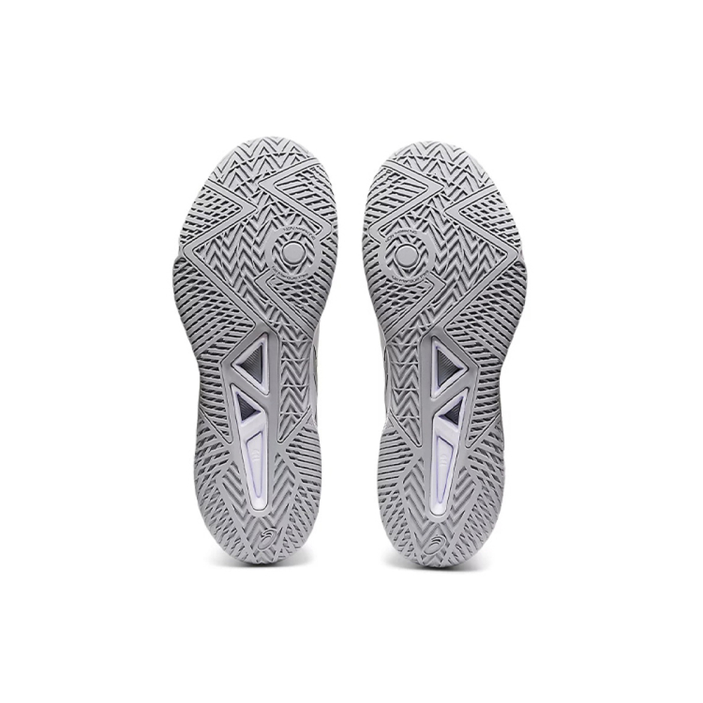 Asics Gel-Tactic
