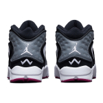 Jordan Jumpman OG Air Jordan