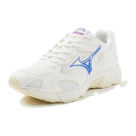 Mizuno Speed 2K