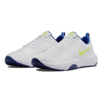 Nike City Rep TR