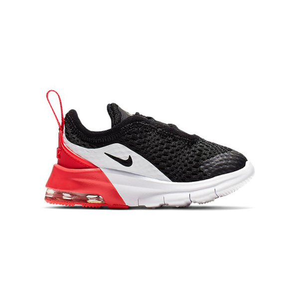 Nike Air Max Motion 2