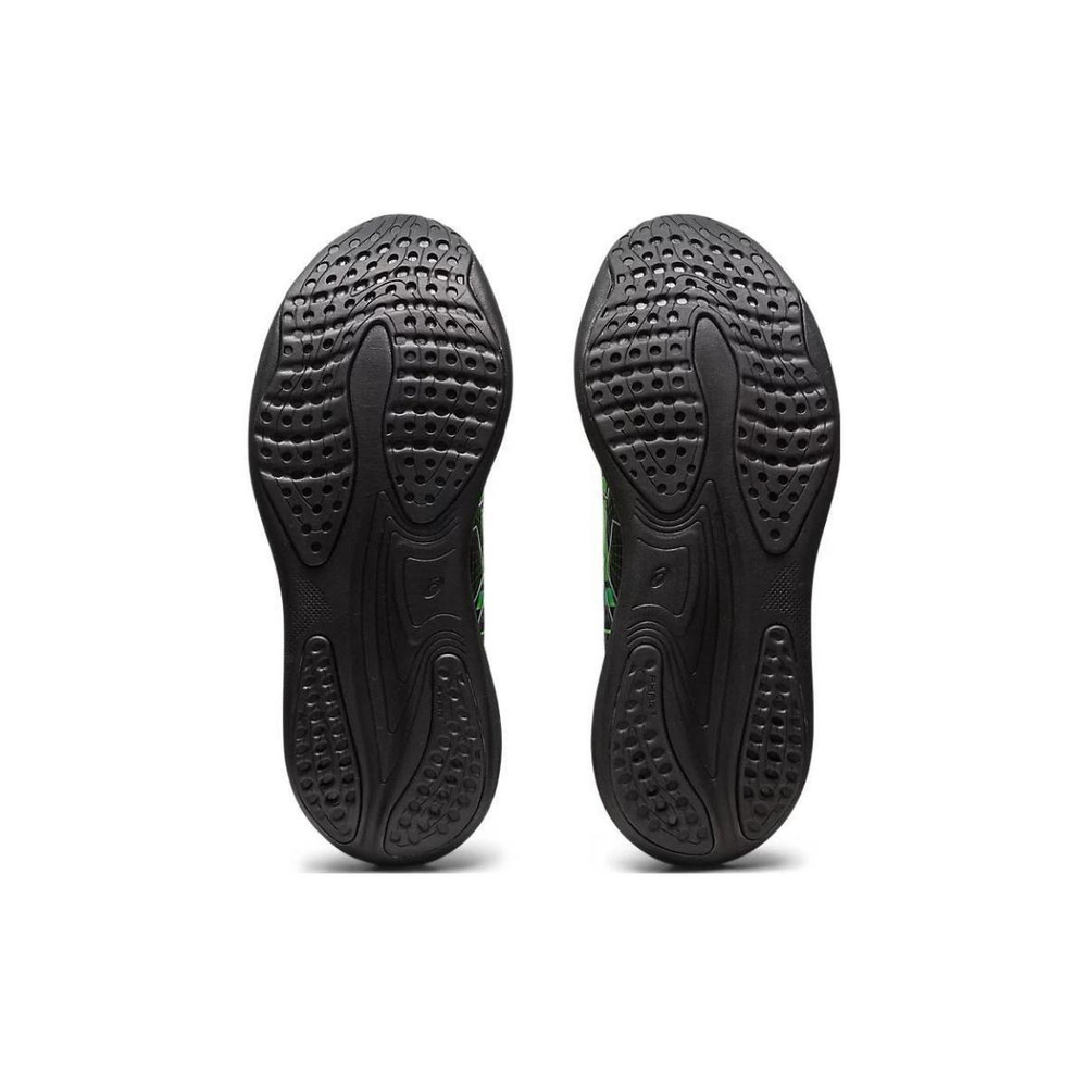 Asics GEL-Nimbus 25 'Tokyo Marathon 2023'