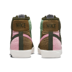 Nike Blazer '77 Premium "Toasty"