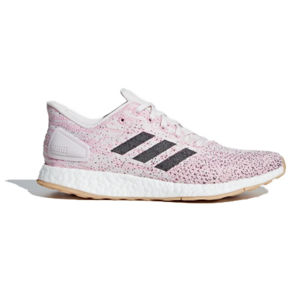 Adidas Pureboost Dpr W