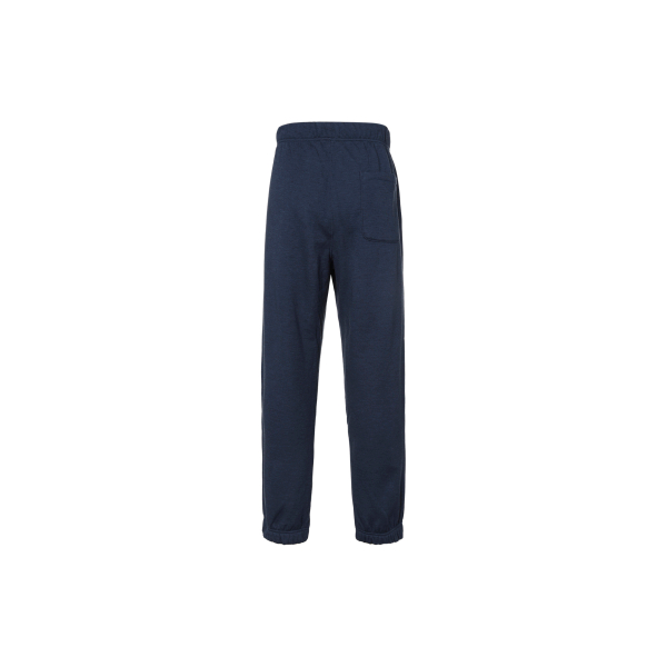UNIQLO/